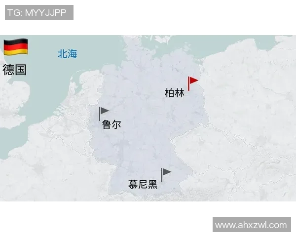 奥地利与德国足球对决的历史与未来展望分析