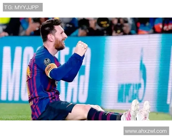 巴萨与利物浦精彩对决比赛视频回顾与分析