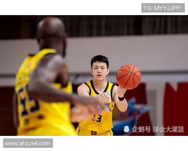 姜宇星的成长之路：从普通少年到闪耀星空的奋斗故事