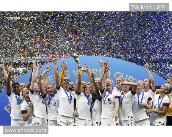 拉拉与尹美利克的对决：谁能在这场较量中脱颖而出