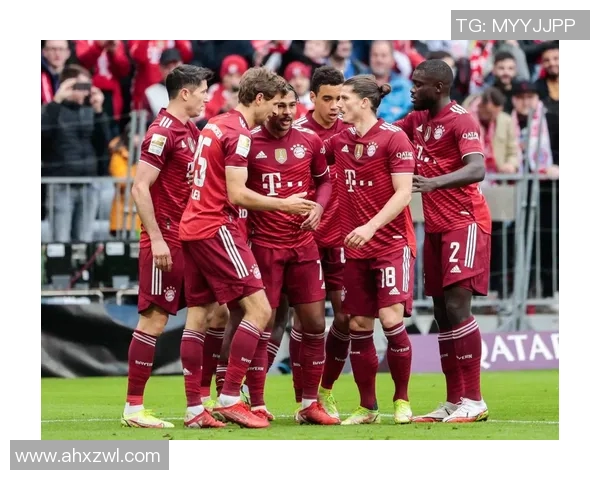 拜仁慕尼黑与马德里竞技首回合激战回顾与精彩瞬间分析