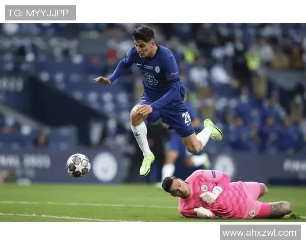 本菲卡与曼联对决谁能赢得胜利分析及预测