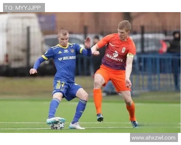 斯拉维亚与巴特对决谁能胜出分析及预测