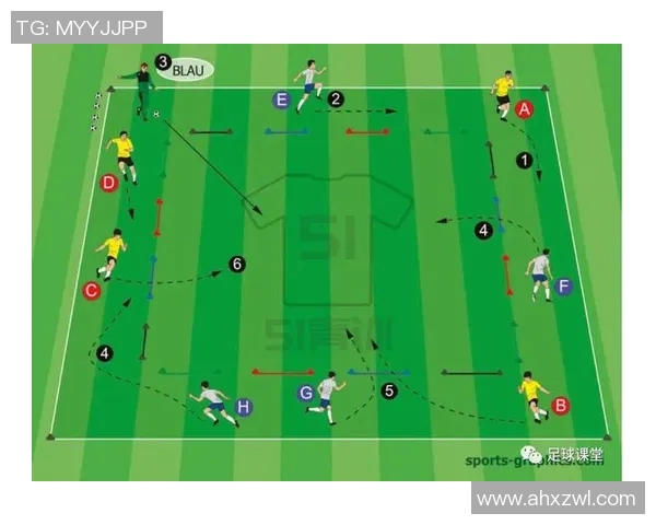 普唉布拉与提华纳的激烈对决揭示足球战术与团队协作的精彩瞬间