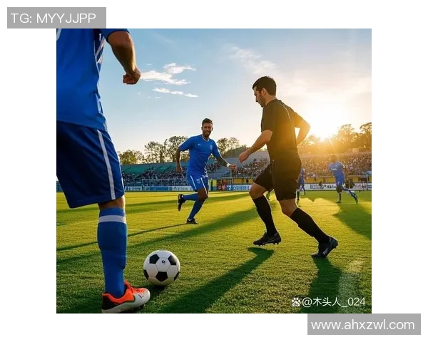 桑乔的足球之路:从天才少年到顶级球星的成长历程与挑战