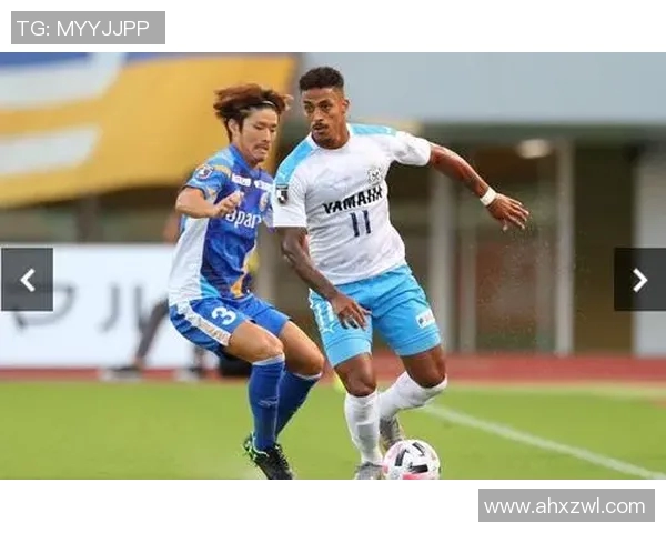 松本山雅主场迎战长崎挑战赛季巅峰对决全力争胜展现球队实力