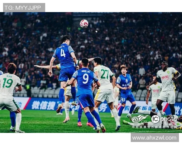 武汉卓尔迎战申花期待逆袭争夺中超联赛关键三分之战