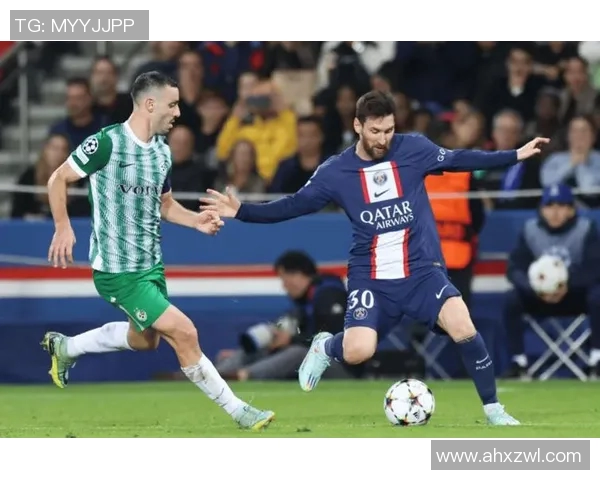 梅斯对阵大巴黎精彩视频回顾与赛后分析尽在这里