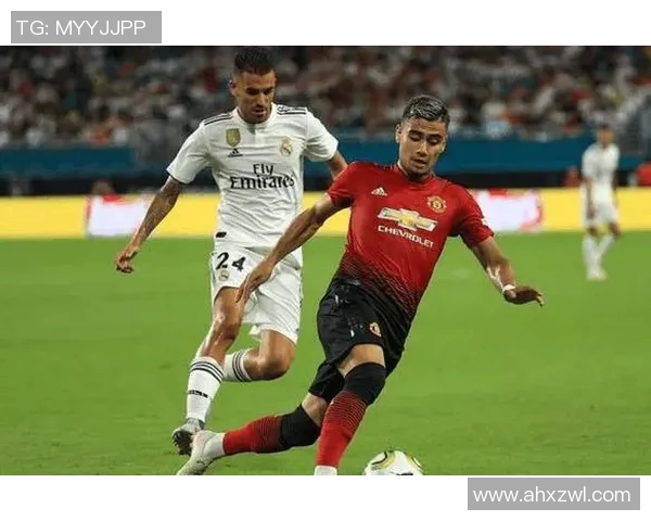 比尔森与皇马激战成焦点11人对决引发球迷热议与期待