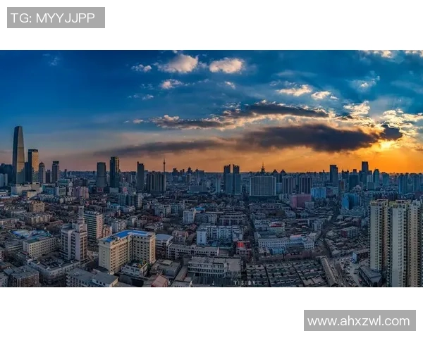 深圳与北京精彩对决视频录像回顾分析全景呈现