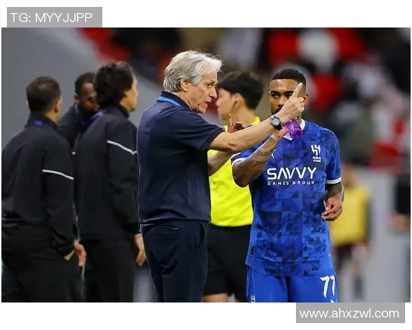 热苏斯：从巴西足球新星到欧洲赛场的闪耀之路与未来展望