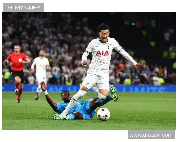 热刺与贝尔对决前瞻分析及赛果预测，谁能笑到最后