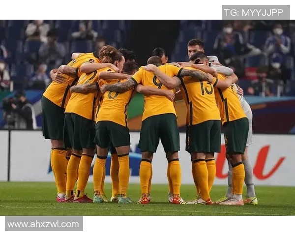 澳大利亚与沙特阿拉伯的精彩对决分析与赛后点评