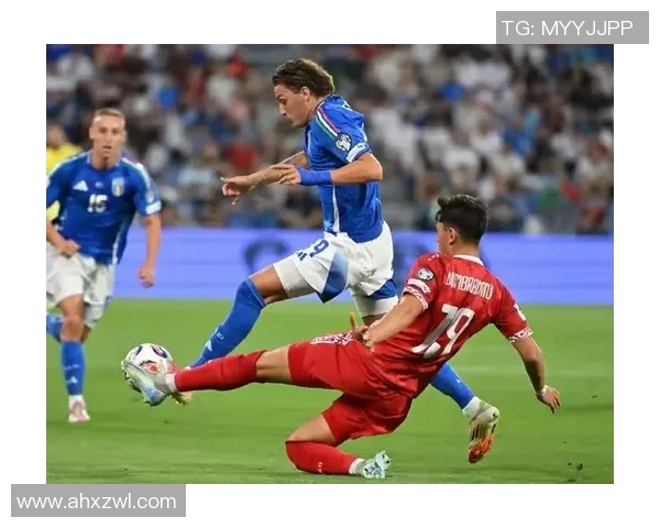 爱沙尼亚主场迎战匈牙利全力争胜展现球队实力与战术魅力