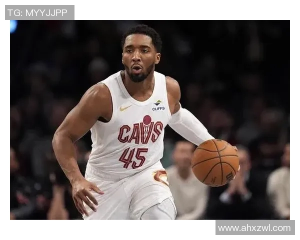 2007年NBA季后赛热火与骑士经典对决录像回放精彩瞬间回顾