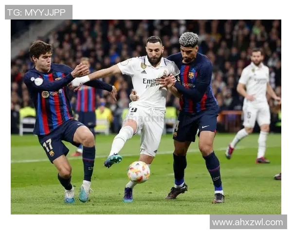 2015年皇马与巴塞罗那经典对决直播回顾与精彩瞬间分析