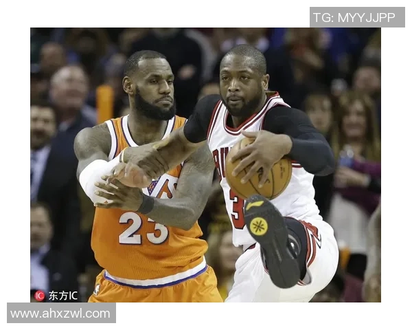 2017年韩国与菲律宾精彩对决完整录像回顾与分析