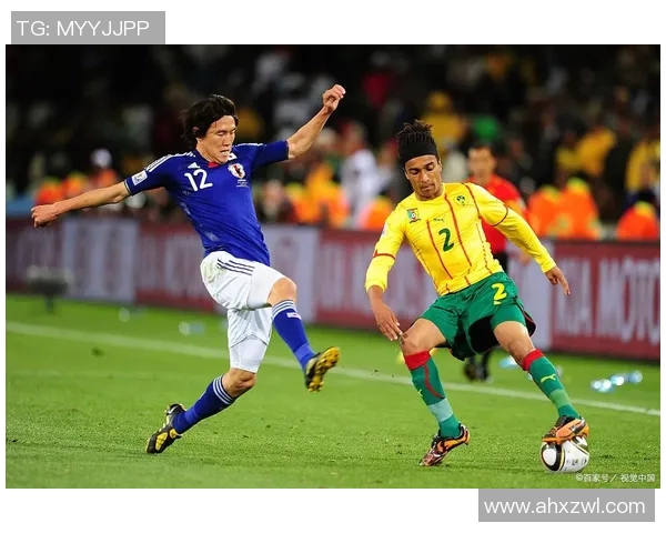 世界杯精彩对决法国队迎战厄瓜多尔队激情四溢的足球盛宴即将上演