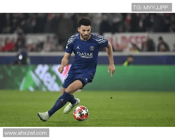 FC巴黎迎战沙托鲁争夺法甲积分榜关键战役