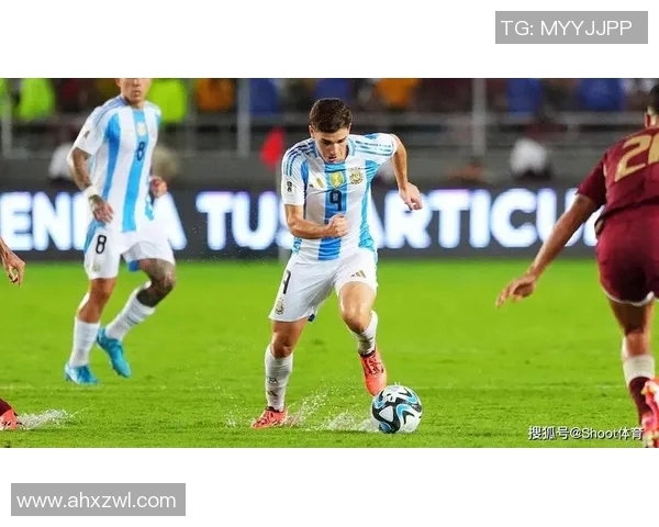 哥伦比亚与智利足球历史对抗回顾与精彩瞬间分析