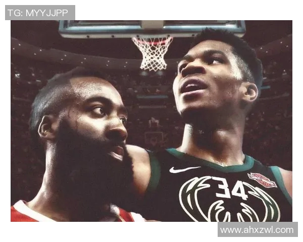 哥德宝与赫根的精彩对决分析及赛季表现回顾