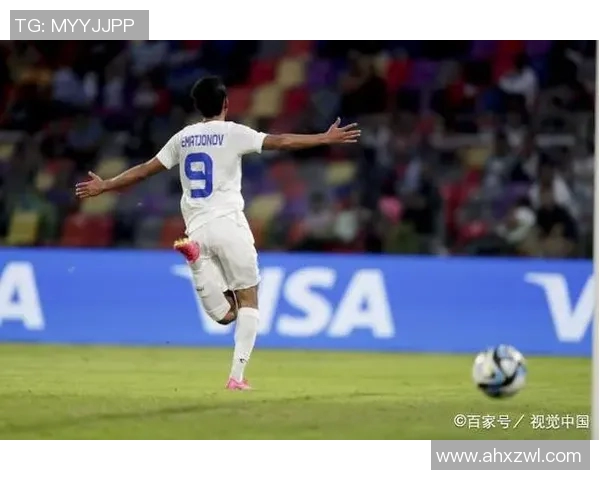 哥伦布飞机与纳什威尔的精彩对决谁能赢得胜利