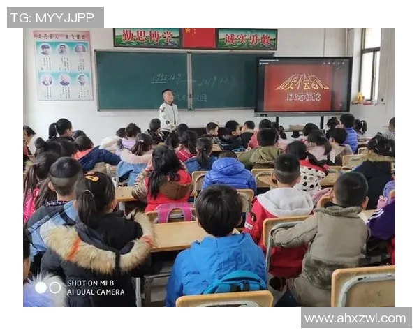 哥伦比亚与荷兰历史交锋战绩分析及未来展望