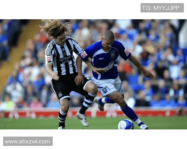 哈马比与普斯卡什激战在即谁能在这场对决中笑到最后