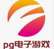 pg麻将胡了官网